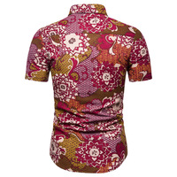 uploads/erp/collection/images/Men Clothing/XIANGNIAN/XU0458322/img_b/img_b_XU0458322_2_5MhgeOyAYiVXOmEevQsI4XVZR9zXDlz2